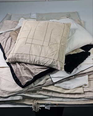 Купить 11991 ПДО H&M (H H&M HHR mix) 1224#25 кг, ЛОТ СТ-9430 оптом в Магадане и Магаданской области