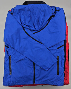 Купить Верхняя одежда мужская CAN 104#15 кг, ЛОТ СТ-9440 оптом в Магадане и Магаданской области