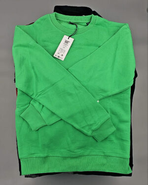 Купить JACK JONES Men Winter mix 075#20 кг, ЛОТ № СТ-9443 оптом в Магадане и Магаданской области