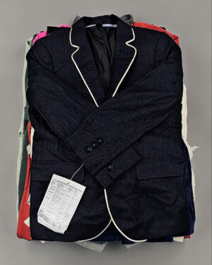 Купить KIDS Winter СТОК CAN 084#5 кг, ЛОТ СТ-9447 оптом в Магадане и Магаданской области