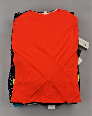 Купить KIDS Winter СТОК CAN 084#5 кг, ЛОТ СТ-9448 оптом в Магадане и Магаданской области