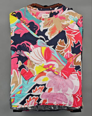 Купить NEXT Winter Women mix#15 кг, ЛОТ СТ-9454 оптом в Магадане и Магаданской области