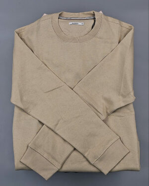 Купить Спортивный микс C-3405 (MEN J-P) #10 кг, ЛОТ СТ-9459 оптом в Магадане и Магаданской области