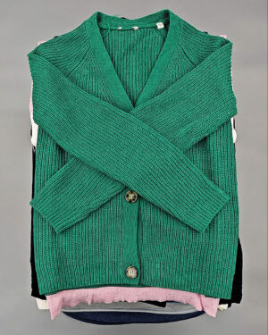 Купить TCM Winter 104#20 кг, ЛОТ СТ-9462 оптом в Магадане и Магаданской области