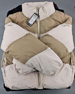 Купить Куртки BESTSELLER зима 045#11 кг, ЛОТ СТ-9470 оптом в Магадане и Магаданской области