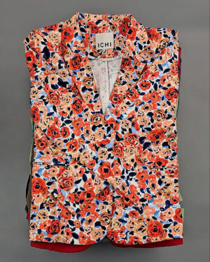 Купить Жакеты DK+Bestseller 085#11 кг оптом в Магадане и Магаданской области