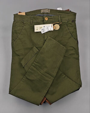 Купить Брюки BLEND HE + 075#10 кг оптом в Магадане и Магаданской области