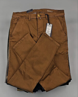 Купить Брюки BLEND HE + 075#10 кг, ЛОТ № СТ-9484 оптом в Магадане и Магаданской области