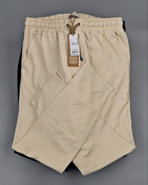 Купить Брюки BLEND HE + 075#10 кг, ЛОТ № СТ-9485 оптом в Магадане и Магаданской области