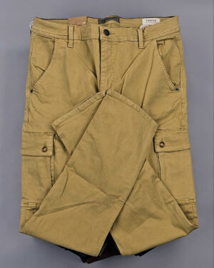 Купить Джинсы BLEND HE + 075#10 кг, ЛОТ СТ-9493 оптом в Магадане и Магаданской области