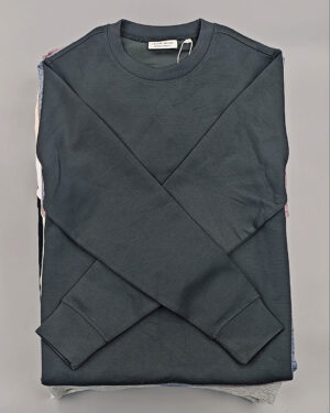 Купить Толстовки BLEND HE 045#7 кг, ЛОТ № СТ-9514 оптом в Магадане и Магаданской области