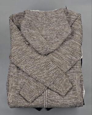 Купить Спортивный микс C-3405 (MEN J-P) #10 кг, ЛОТ СТ-9460 оптом в Магадане и Магаданской области