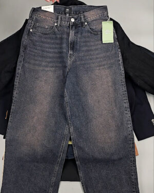 Купить H&M Men mix 095#10,6 кг, ЛОТ № СТ-9543 оптом в Магадане и Магаданской области