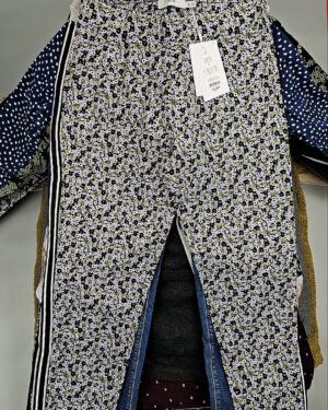 Купить DK COMPANY Winter mix 104#20 кг, ЛОТ № СТ-9527 оптом в Магадане и Магаданской области