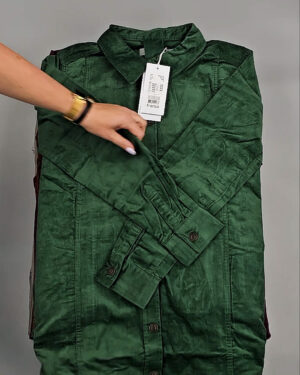 Купить Платья Bestseller+DK Winter 035#7 кг оптом в Магадане и Магаданской области