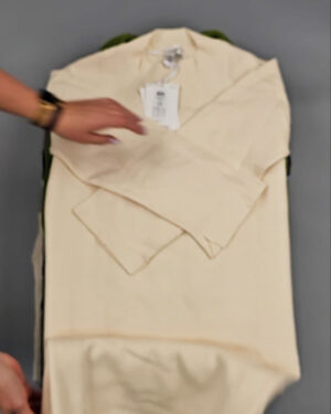 Купить Платья Bestseller+DK Winter 035#7 кг, ЛОТ СТ-9475 оптом в Магадане и Магаданской области