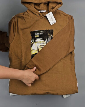 Купить Спортивный микс C-3405 (MEN J-P) #10 кг, ЛОТ СТ-9458 оптом в Магадане и Магаданской области