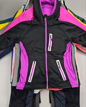 Фотография  990 - Спорт#25 кг, ЛОТ № СХ-0167 оптом в Магадане и Магаданской области