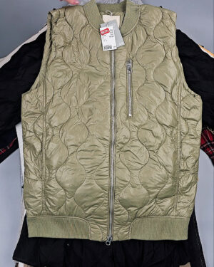 Купить H&M A/W Women mix 095#15 кг, ЛОТ № СТ-9546 оптом в Магадане и Магаданской области