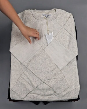 Фотография  828 - Спортивный микс C-3405 (MEN J-P) #10 кг, ЛОТ СТ-9460 оптом в Магадане и Магаданской области