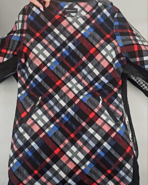 Фотография  516 - Платья Winter#25 кг, ЛОТ № СХ-0174 оптом в Магадане и Магаданской области