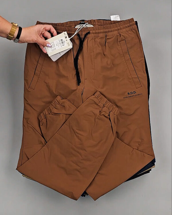 Фотография  661 - Брюки BLEND HE + 075#10 кг оптом в Магадане и Магаданской области