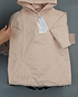 Фотография  510 - Спортивный микс C-3405 (MEN J-P) #10 кг, ЛОТ СТ-9459 оптом в Магадане и Магаданской области