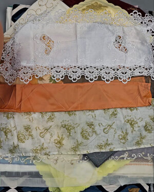 Купить ПДО 1#10,5 кг, ЛОТ № СХ-0183 оптом в Магадане и Магаданской области