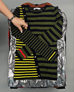 Фотография  874 - NEXT Winter Women mix#15 кг, ЛОТ СТ-9454 оптом в Магадане и Магаданской области