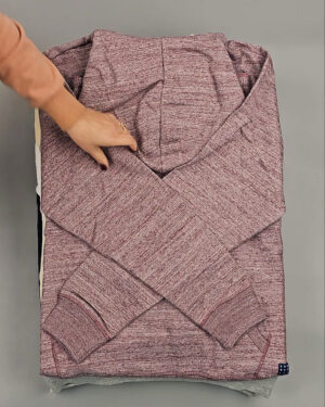 Фотография  694 - Толстовки BLEND HE 045#7 кг, ЛОТ № СТ-9514 оптом в Магадане и Магаданской области