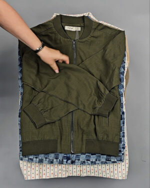 Фотография  378 - Ветровки DK Company 075#10 кг, ЛОТ СТ-9373 оптом в Магадане и Магаданской области