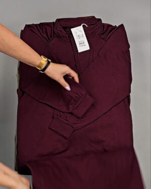 Фотография  983 - Платья Bestseller+DK Winter 035#7 кг оптом в Магадане и Магаданской области