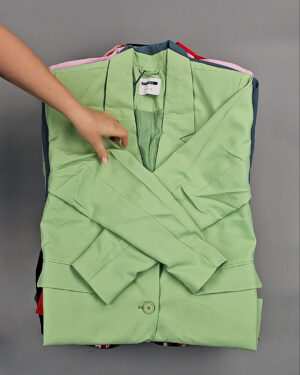 Фотография  670 - Жакеты DK+Bestseller 085#11 кг оптом в Магадане и Магаданской области