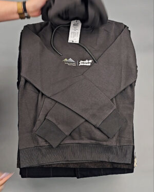 Купить JACK JONES Men Winter mix 075#20 кг, ЛОТ № СТ-9442 оптом в Магадане и Магаданской области