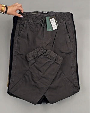 Фотография  641 - Брюки BLEND HE + 075#10 кг, ЛОТ № СТ-9483 оптом в Магадане и Магаданской области