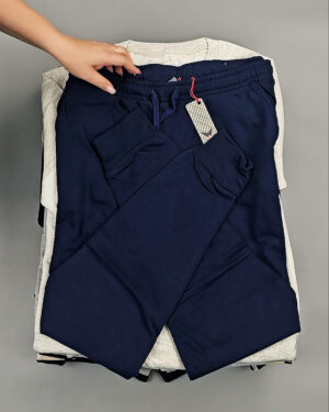 Фотография  241 - Спортивный микс C-3405 (MEN J-P) #10 кг, ЛОТ СТ-9459 оптом в Магадане и Магаданской области