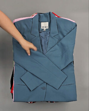 Фотография  807 - Жакеты DK+Bestseller 085#11 кг оптом в Магадане и Магаданской области