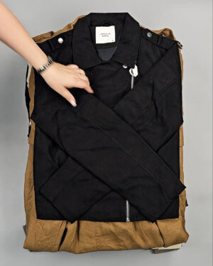 Фотография  838 - Ветровки Bestseller 045#10 кг, ЛОТ СТ-9410 оптом в Магадане и Магаданской области