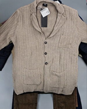 Купить DEFACTO mix Sp/Sum#17,9 кг, ЛОТ № СТ-9540 оптом в Магадане и Магаданской области