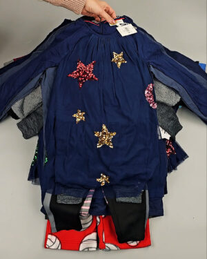 Купить BABY KIDS CAN Winter 44#7 кг оптом в Магадане и Магаданской области