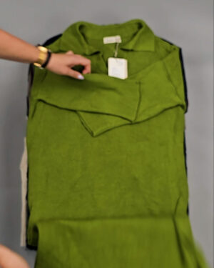 Фотография  833 - Платья Bestseller+DK Winter 035#7 кг, ЛОТ СТ-9475 оптом в Магадане и Магаданской области