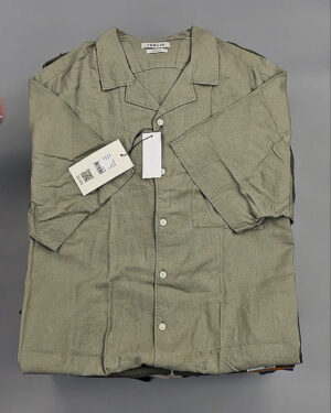 Купить SOLID 075#15 кг, ЛОТ СТ-9390 оптом в Магадане и Магаданской области