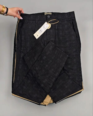 Фотография  518 - Брюки BLEND HE + 075#10 кг оптом в Магадане и Магаданской области