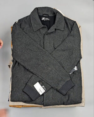 Фотография  149 - Ветровки женские CAN 104#12,5 кг, ЛОТ СТ-9404 оптом в Магадане и Магаданской области