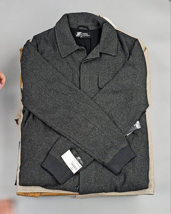 Фотография  342 - Ветровки женские CAN 104#12,5 кг, ЛОТ СТ-9404 оптом в Магадане и Магаданской области