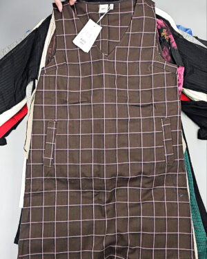 Фотография  902 - ICHI mix 075#15 кг, ЛОТ СТ-9602 оптом в Магадане и Магаданской области