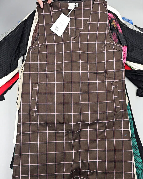 Фотография  246 - ICHI mix 075#15 кг, ЛОТ СТ-9602 оптом в Магадане и Магаданской области