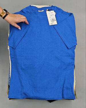 Фотография  759 - SOLID 075#15 кг оптом в Магадане и Магаданской области