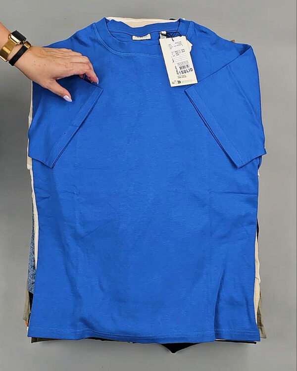 Фотография  104 - SOLID 075#15 кг оптом в Магадане и Магаданской области