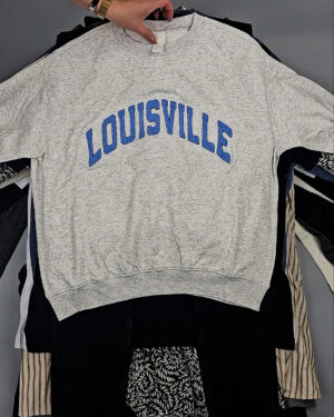 Купить H&M A/W Women mix 095#15 кг, ЛОТ № СТ-9549 оптом в Магадане и Магаданской области